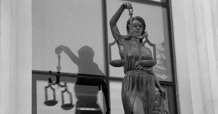 alimentis motxovna alimentis motxovna