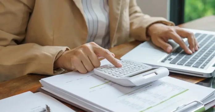 sagadasaxado samartali sagdasaxado samartali