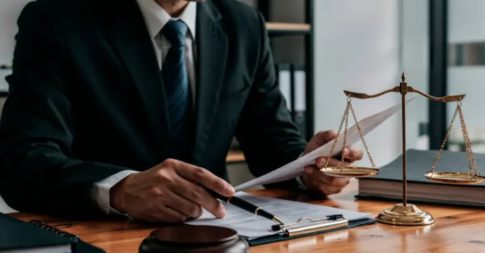 shromiti samartali shromiti samartali